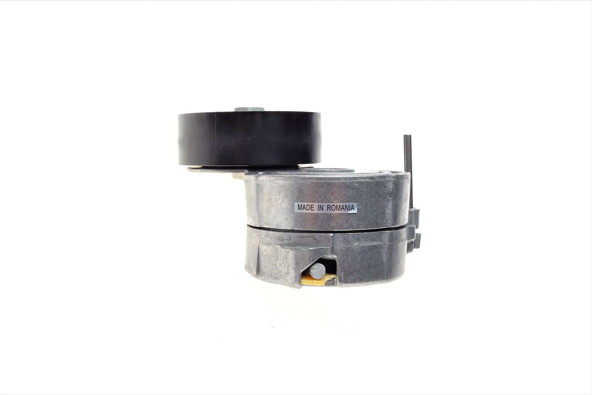 43784 FEBI BILSTEIN